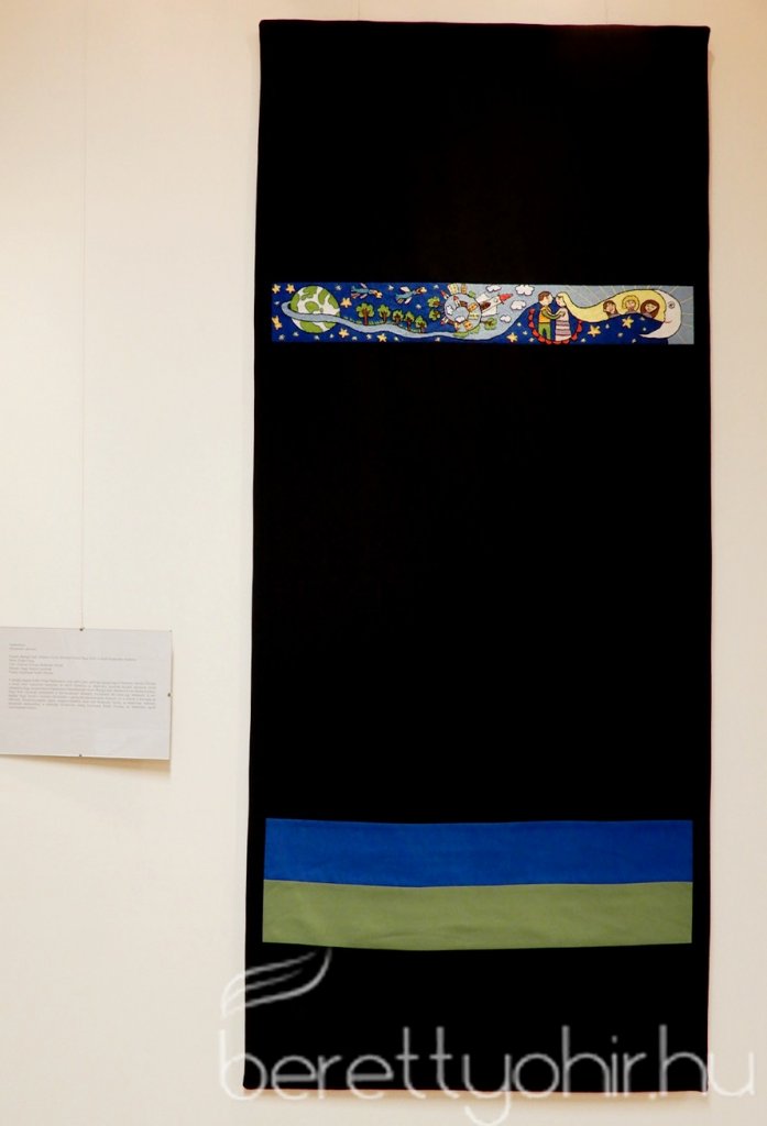 Alkotni jó 2019. 70